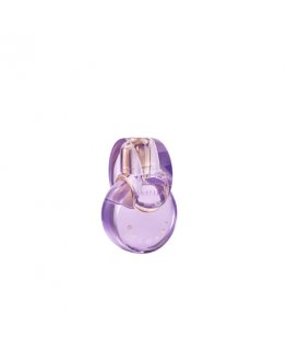 BVLGARI Omnia Amethyste 50 ml Женский