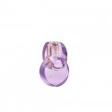BVLGARI Omnia Amethyste 50 ml Женский BVLGARI Omnia Amethyste 50 ml Женский