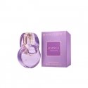 BVLGARI Omnia Amethyste 50 ml Naised BVLGARI Omnia Amethyste 50 ml Naised