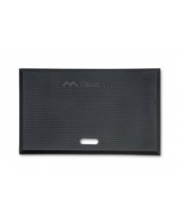 Mousetrapper Active Taisnleņķa 739 x 449 mm