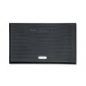 Mousetrapper Active Прямоугольный 739 x 449 mm Mousetrapper Active Прямоугольный 739 x 449 mm