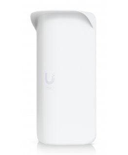 Ubiquiti Wave AP Gen2 Võrgusild Valge