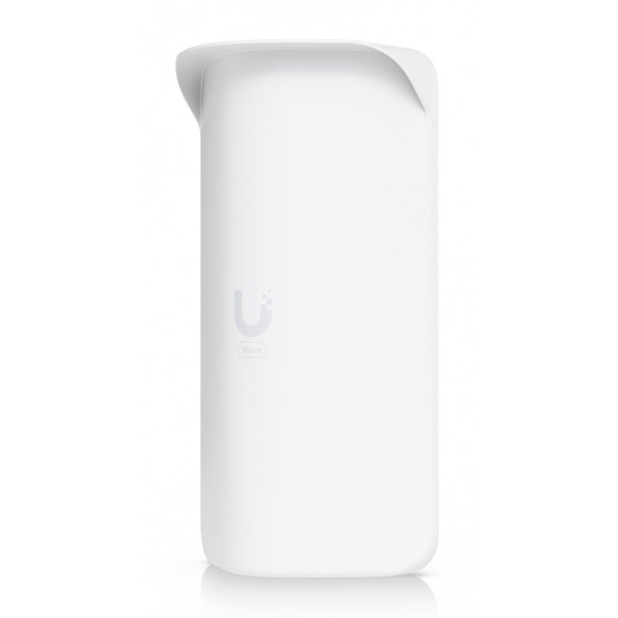 Ubiquiti Wave AP Gen2 Tinklo tiltas Balta