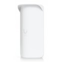 Ubiquiti Wave AP Gen2 Võrgusild Valge
