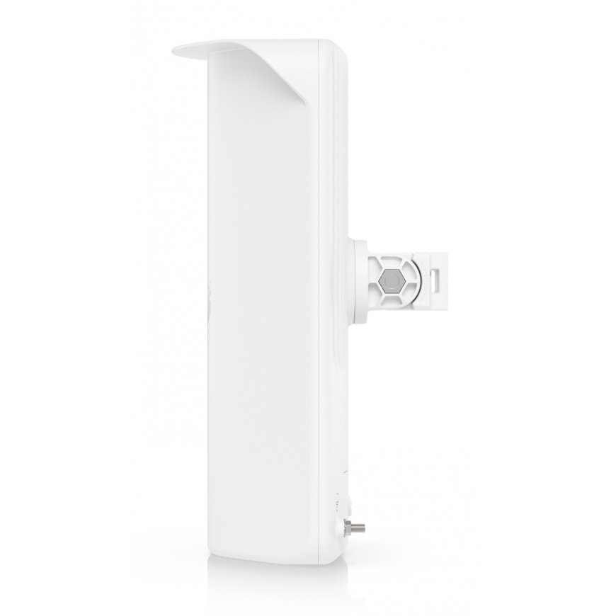 Ubiquiti Wave AP Gen2 Võrgusild Valge – 2