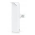 Ubiquiti Wave AP Gen2 Network bridge White Ubiquiti Wave AP Gen2 Network bridge White