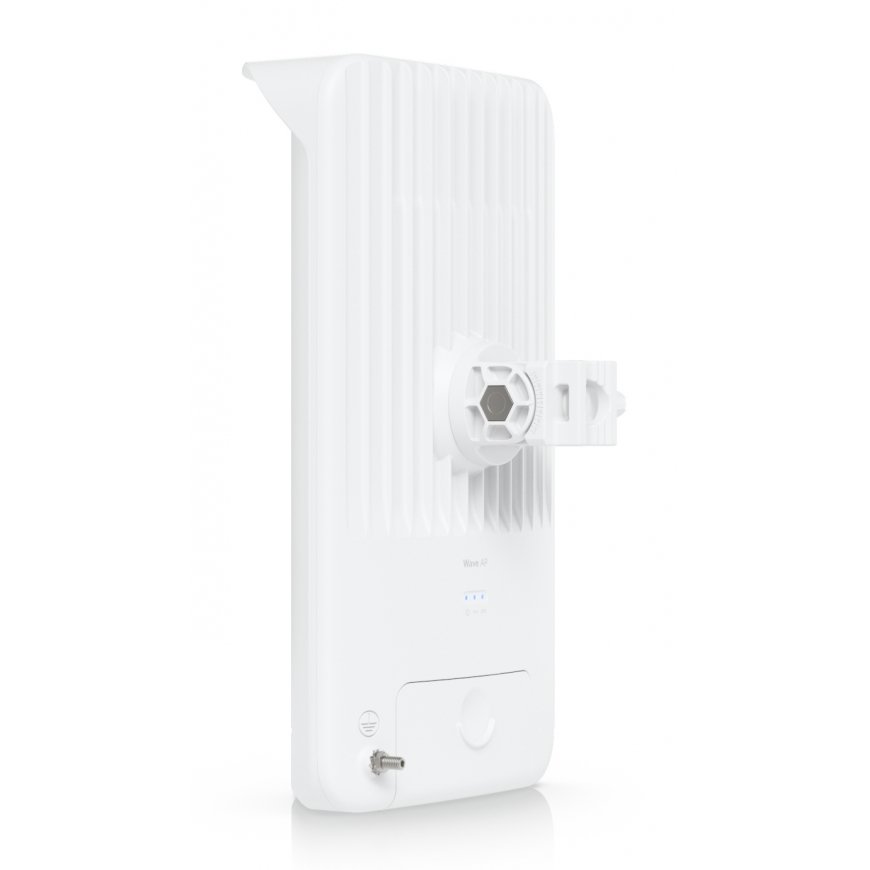 Ubiquiti Wave AP Gen2 Verkkosilta Valkoinen – 3
