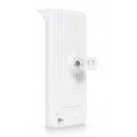 Ubiquiti Wave AP Gen2 Tinklo tiltas Balta Ubiquiti Wave AP Gen2 Tinklo tiltas Balta