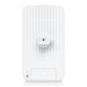 Ubiquiti Wave AP Gen2 Сетевой мост Белый