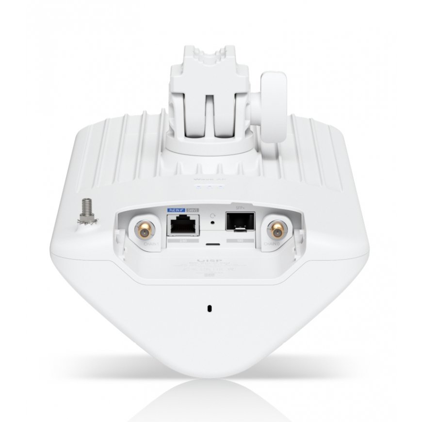 Ubiquiti Wave AP Gen2 Võrgusild Valge – 5