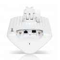 Ubiquiti Wave AP Gen2 Verkkosilta Valkoinen