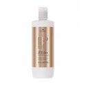 Schwarzkopf BlondMe Premium Developer 6% plaukų šviesinimo priemonė 1000 ml Buteliams