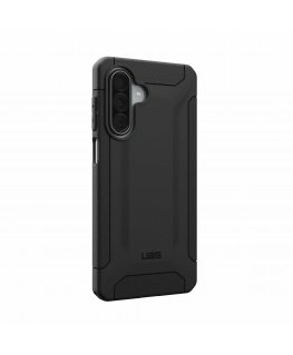 UAG Urban Armor Gear Scout чехол для Samsung Galaxy A17/A17 5G черный