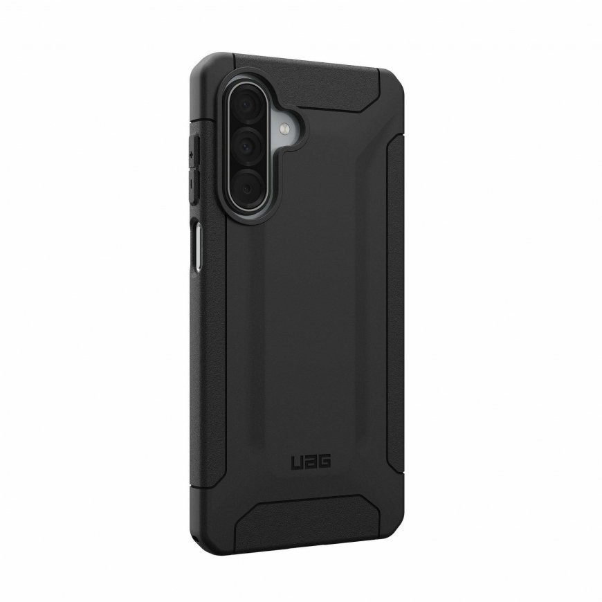 Urban Armor Gear UAG Urban Armor