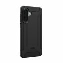 UAG Urban Armor Gear Scout Karp Samsung Galaxy A17/A17 5G musta UAG Urban Armor Gear Scout Karp Samsung Galaxy A17/A17 5G musta