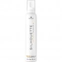 Schwarzkopf Silhouette Flexible Hold Мусс для волос 200 ml Фиксация Schwarzkopf Silhouette Flexible Hold Мусс для волос 200 ml Фиксация