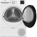 Beko BM3T372E0W tumble dryer Freestanding Front-load 7 kg White Beko BM3T372E0W tumble dryer Freestanding Front-load 7 kg White