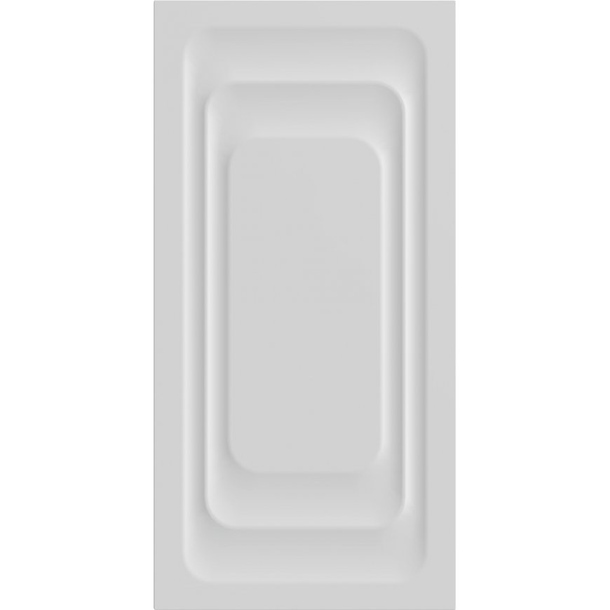 Beko BM3T372E0W tumble dryer Freestanding Front-load 7 kg White – 4