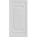 Beko BM3T372E0W tumble dryer Freestanding Front-load 7 kg White Beko BM3T372E0W tumble dryer Freestanding Front-load 7 kg White