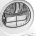 Beko BM3T372E0W tumble dryer Freestanding Front-load 7 kg White Beko BM3T372E0W tumble dryer Freestanding Front-load 7 kg White