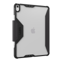 UAG Urban Armor Gear Plyo LT чехол для Apple iPad Air 13" (2025 и 2024) черный/ледяной