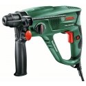 Bosch PBH 2500 SRE 600 W 2000 RPM „SDS Plus“ Bosch PBH 2500 SRE 600 W 2000 RPM „SDS Plus“