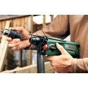 Bosch PBH 2500 SRE 600 W 2000 RPM „SDS Plus“ Bosch PBH 2500 SRE 600 W 2000 RPM „SDS Plus“