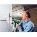 Bosch PBH 2500 SRE 600 W 2000 RPM „SDS Plus“ Bosch PBH 2500 SRE 600 W 2000 RPM „SDS Plus“