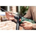 Bosch PBH 2500 SRE 600 W 2000 RPM „SDS Plus“ Bosch PBH 2500 SRE 600 W 2000 RPM „SDS Plus“