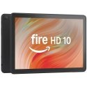 Amazon Fire B0CXL5RV2F tablet ARM 4 GB 25.6 cm (10.1") 32 GB Wi-Fi 6 (802.11ax) Black Amazon Fire B0CXL5RV2F tablet ARM 4 GB 25.6 cm (10.1") 32 GB Wi-Fi 6 (802.11ax) Black