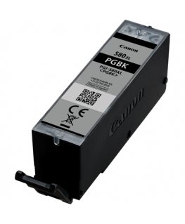 Canon FC0-5876-000 FC05876000 VUORITIEDE (FC0-5876-000)