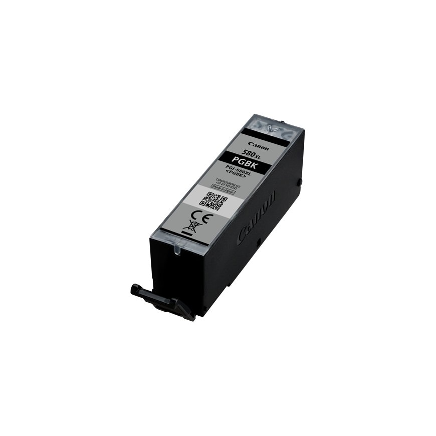 Canon FC0-5876-000 FC05876000 GULTNE (FC0-5876-000)