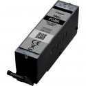 Canon FC0-5876-000 FC05876000 VUORITIEDE (FC0-5876-000)