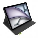 Gecko Covers Cactus Cover Tablet Case for Apple iPad Air 13" (2025 & 2024) black Gecko Covers Cactus Cover Tablet Case for Apple iPad Air 13" (2025 & 2024) black