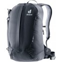 AC Lite 17 juoda AC Lite 17 juoda