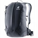 AC Lite 17 juoda AC Lite 17 juoda