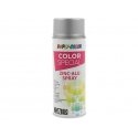 Dupli Color Motip Cinko-Alumīnija grunts "Zink Alu Purškiklis" 400ml Dupli Color Motip Cinko-Alumīnija grunts "Zink Alu Purškiklis" 400ml