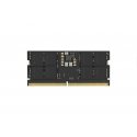 Goodram GR4800S564L40S/16G muistimoduuli 16 GB 1 x 16 GB DDR5 Goodram GR4800S564L40S/16G muistimoduuli 16 GB 1 x 16 GB DDR5