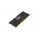 Goodram GR4800S564L40S/16G memory module 16 GB 1 x 16 GB DDR5 Goodram GR4800S564L40S/16G memory module 16 GB 1 x 16 GB DDR5