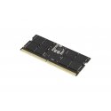 Goodram GR4800S564L40S/16G atmiņas modulis 16 GB 1 x 16 GB DDR5 Goodram GR4800S564L40S/16G atmiņas modulis 16 GB 1 x 16 GB DDR5