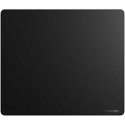 ARTISAN FX Hayate Otsu V2 - XL Soft Melns - Pelei Domāšanas Paklājiņš