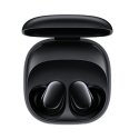 Xiaomi Redmi Buds 6 Play Laisvų rankų įranga Bevielis Įkišamos į ausį Skambučiai / muzika C tipo USB Xiaomi Redmi Buds 6 Play Laisvų rankų įranga Bevielis Įkišamos į ausį Skambučiai / muzika C tipo USB