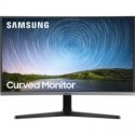 DELL PRECISION 5560 i7-11850H 32GB 512GB SSD 15" FHD (RTX A2000) Win11pro Käytetty DELL PRECISION 5560 i7-11850H 32GB 512GB SSD 15" FHD (RTX A2000) Win11pro Käytetty