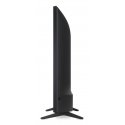 LG 32LQ630B6LA tv 81,3 cm (32") HD Älytelevisio Wi-Fi musta
