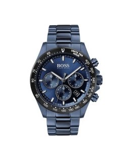 Men's watch EMPORIO ARMANI Giovanni AR11349 + BOX