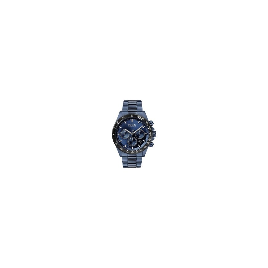 Men's watch EMPORIO ARMANI Giovanni AR11349 + BOX