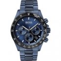 Meeste kell EMPORIO ARMANI Giovanni AR11349 + KARP. Meeste kell EMPORIO ARMANI Giovanni AR11349 + KARP.