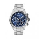 Мужские часы EMPORIO ARMANI Giovanni AR11349 + BOX Мужские часы EMPORIO ARMANI Giovanni AR11349 + BOX