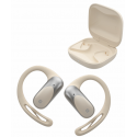 Swissten RUN Bluetooth TWS Sporta Bezvadu Austiņas Swissten RUN Bluetooth TWS Sporta Bezvadu Austiņas