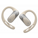 Swissten RUN Bluetooth TWS Sporta Bezvadu Austiņas Swissten RUN Bluetooth TWS Sporta Bezvadu Austiņas